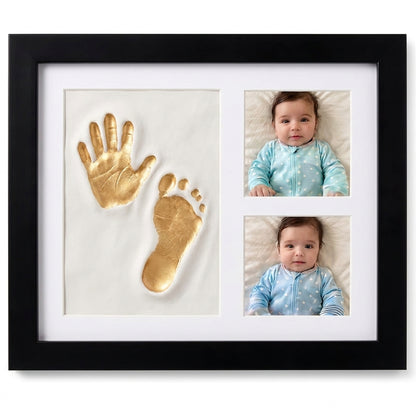 Little Prints