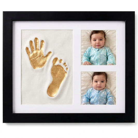 Little Prints